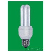2u Type, Energy Saving Lamp for Standard Types, GS, Ce